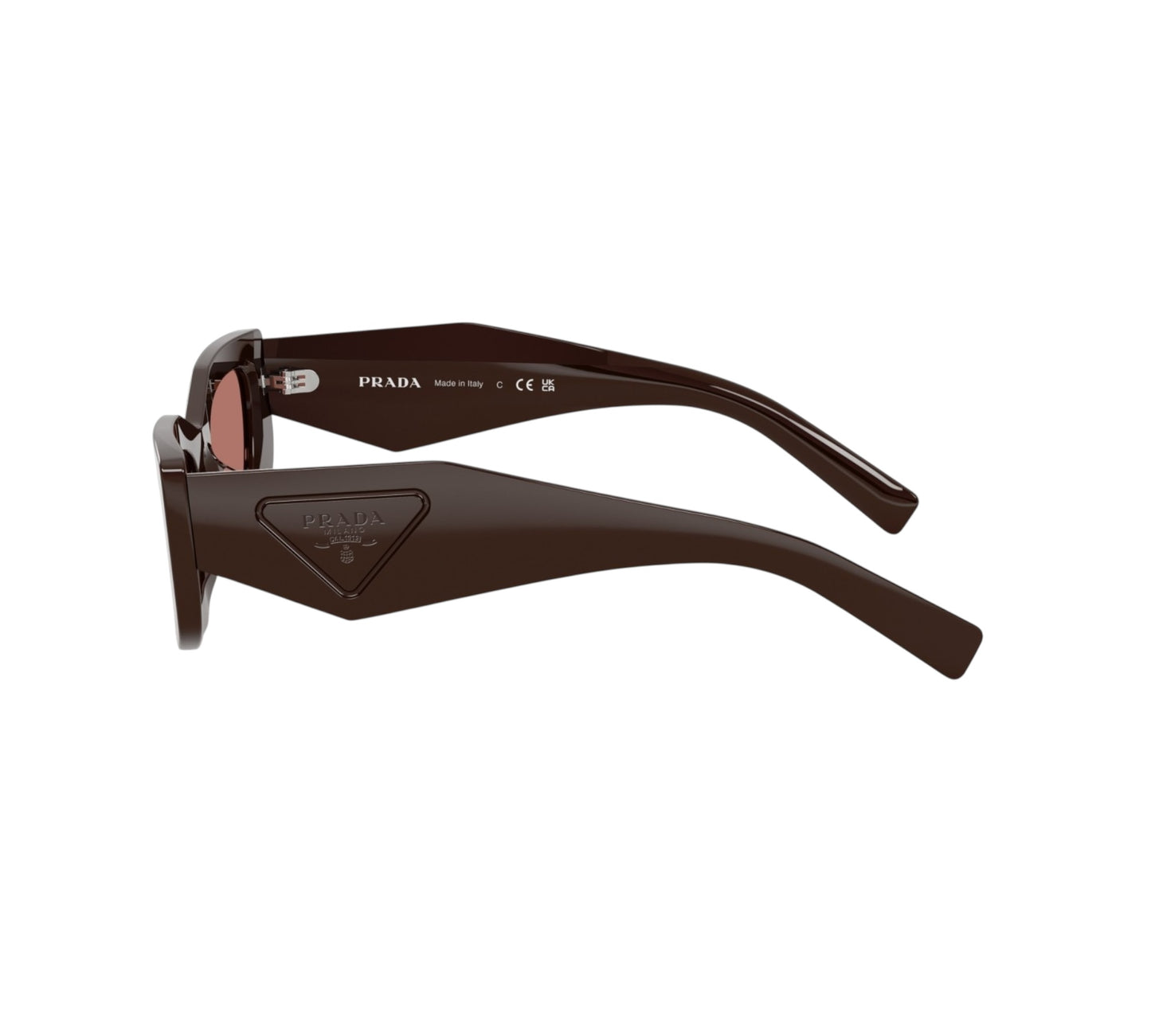 Occhiale da Sole PRADA PR D03SD PROMO