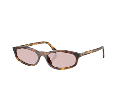 Occhiale da Sole Miu Miu MU A06S PROMO