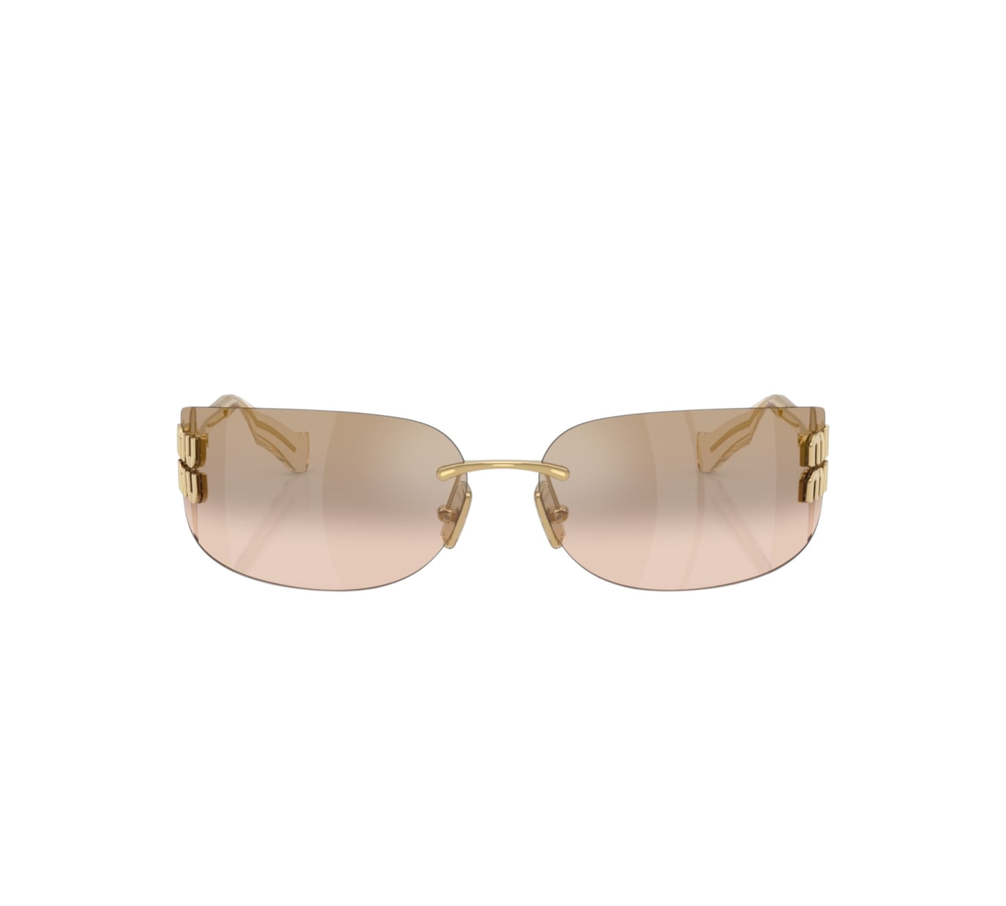 Occhiale da Sole Miu Miu MU A51S PROMO