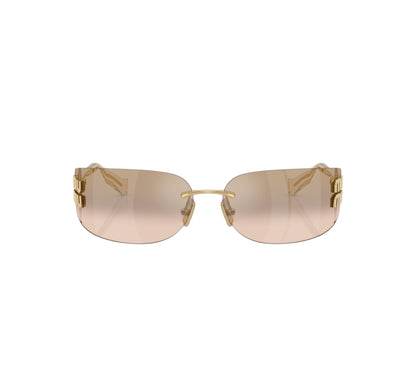 Occhiale da Sole Miu Miu MU A51S PROMO