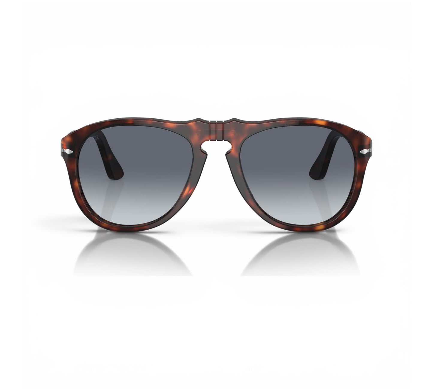 Occhiale da Sole Persol PO0649 Original PROMO