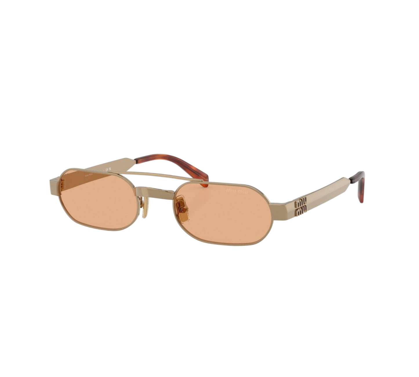 Occhiale da Sole Miu Miu MU B52S PROMO