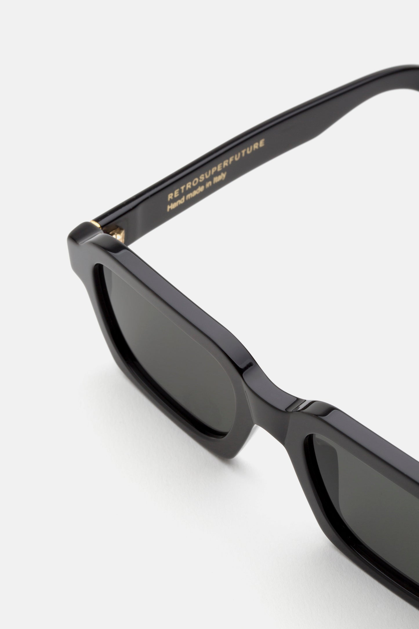 Occhiale da Sole RETROSUPERFUTURE Caro PROMO