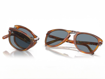 Occhiale da Sole Persol PO0714SM Steve McQueen PROMO