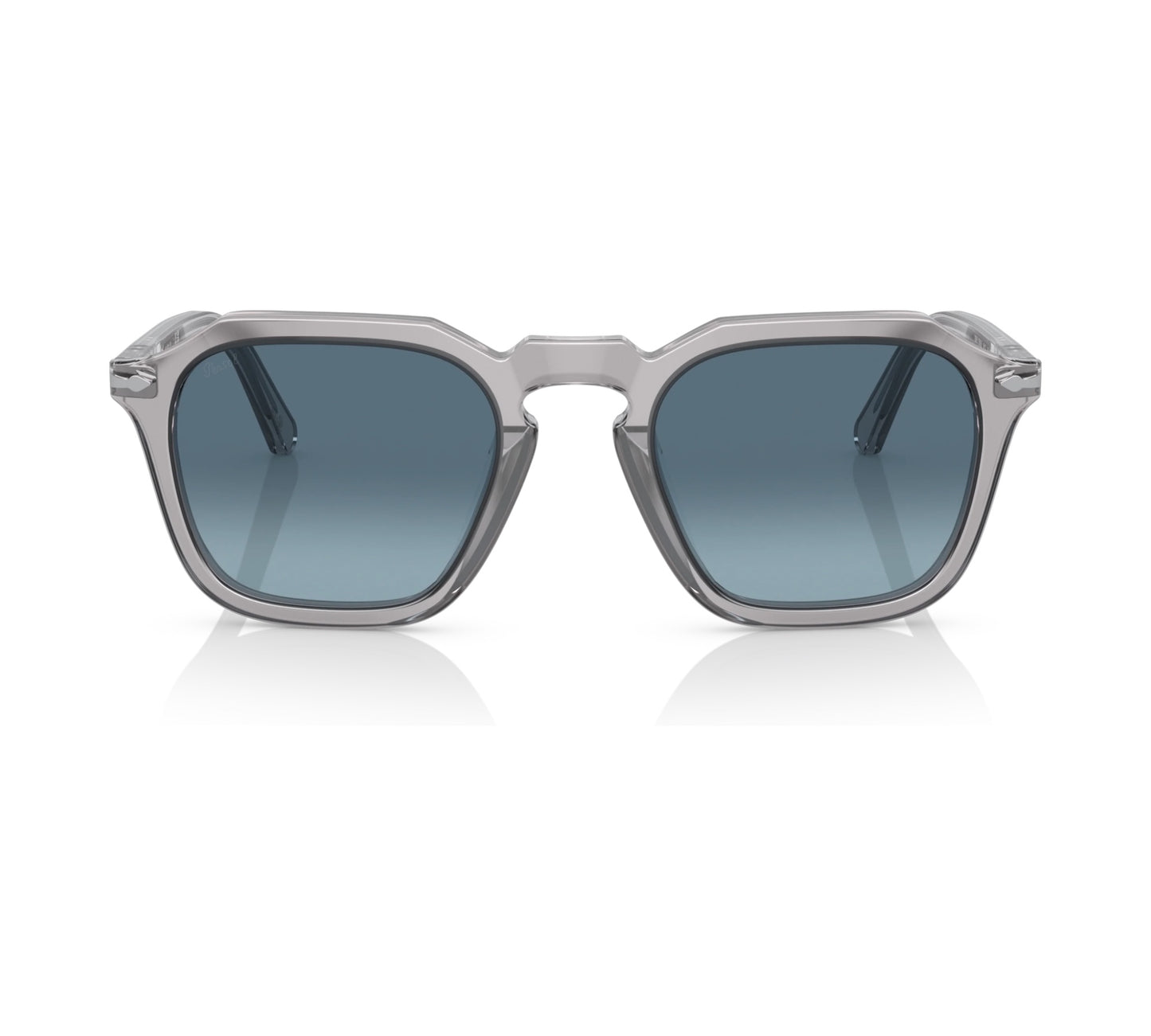 Occhiale da Sole Persol PO3292S PROMO