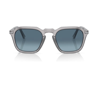Occhiale da Sole Persol PO3292S PROMO