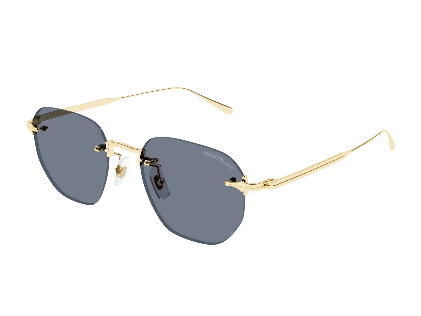 Occhiale da Sole Mont Blanc MB0405S PROMO