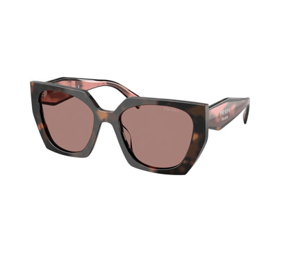 Occhiale da Sole PRADA 15WS PROMO