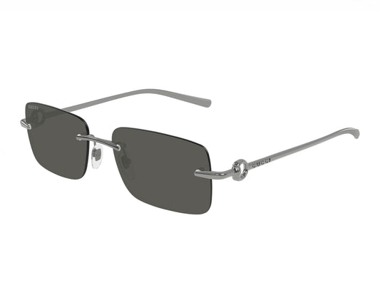 Occhiale da Sole Gucci GG1703S PROMO