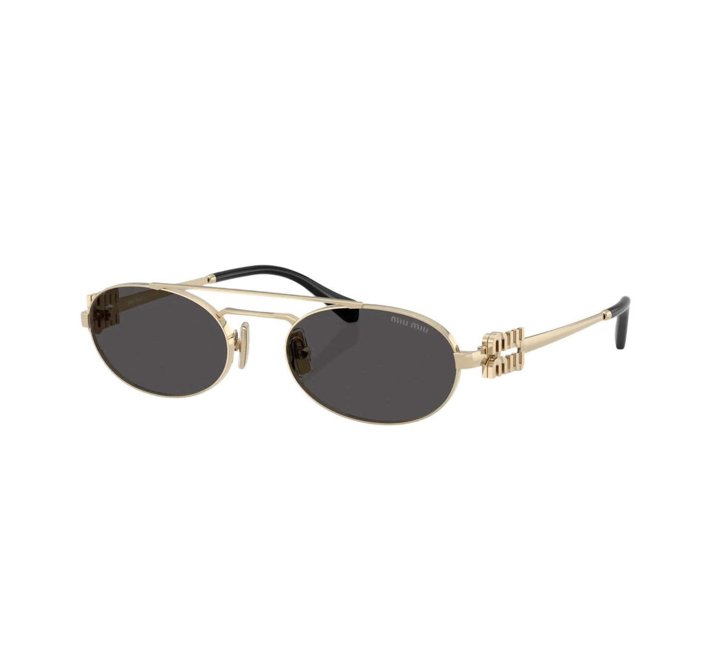 Occhiale da Sole Miu Miu MU 54ZS PROMO