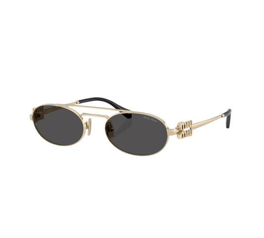 Occhiale da Sole Miu Miu MU 54ZS PROMO