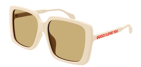 Occhiale da Sole Gucci GG0567SAN PROMO
