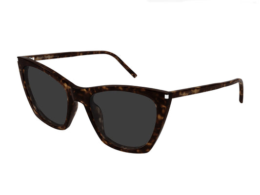 Occhiale da Sole SAINT LAURENT SL214 KATE THIN PROMO