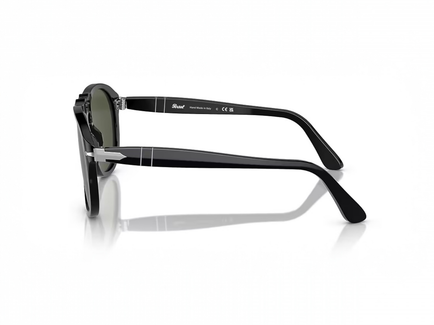 Occhiale da Sole Persol PO0649 Original PROMO