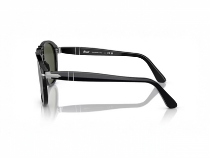 Occhiale da Sole Persol PO0649 Original PROMO