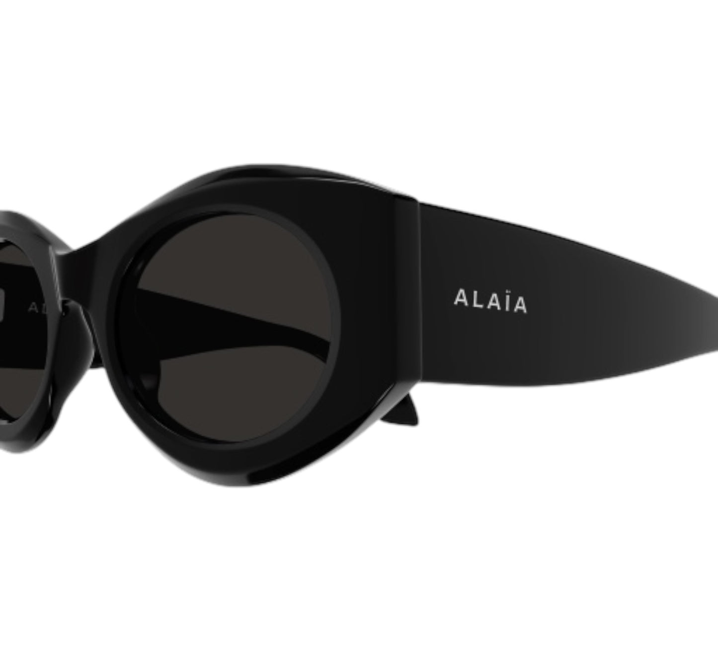 Occhiale da Sole Alaïa AA0080S PROMO