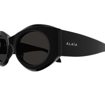 Occhiale da Sole Alaïa AA0080S PROMO
