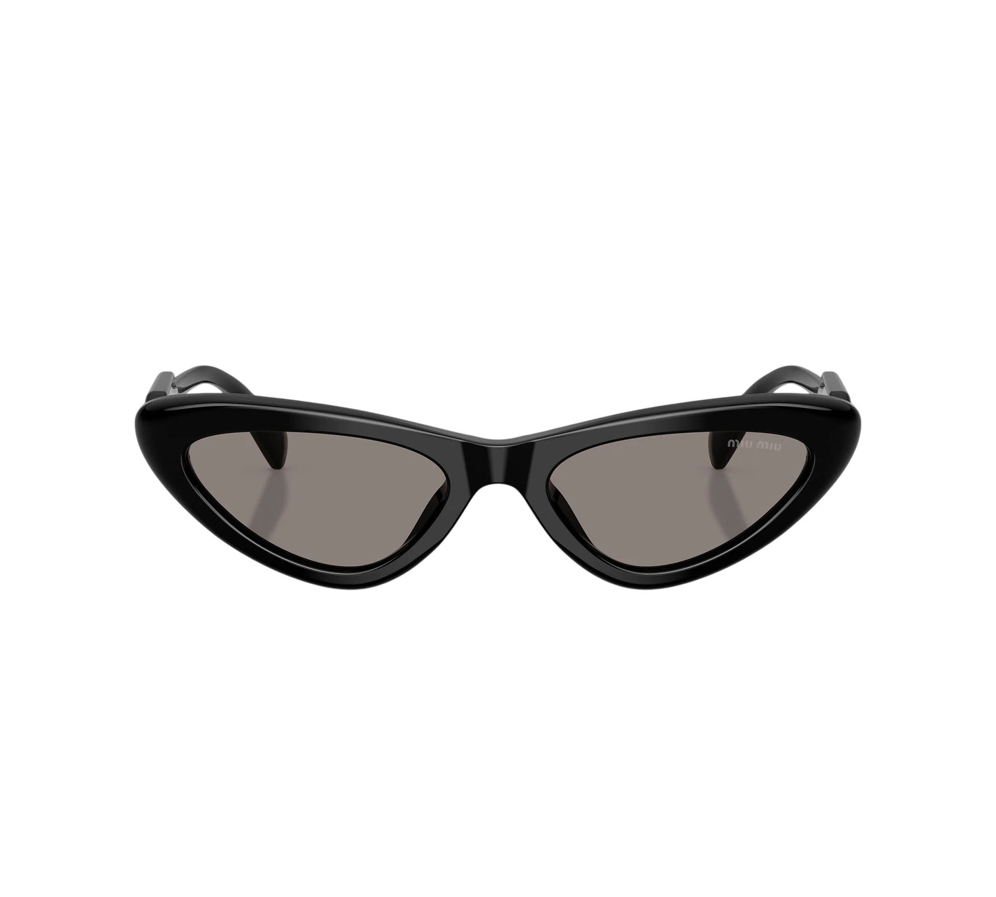 Occhiale da Sole Miu Miu MU B11SU PROMO