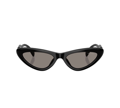 Occhiale da Sole Miu Miu MU B11SU PROMO