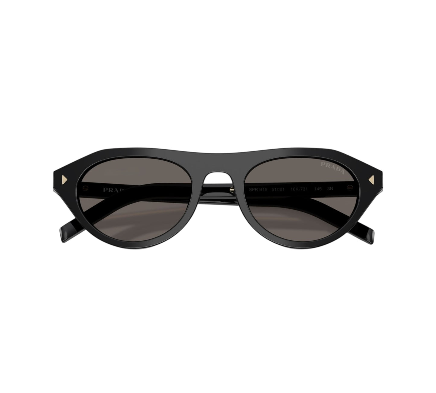 Occhiale da Sole PRADA PR B15S PROMO