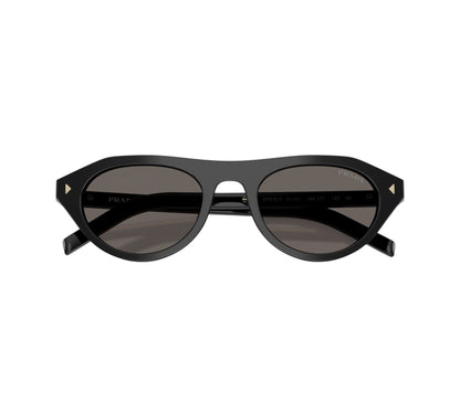 Occhiale da Sole PRADA PR B15S PROMO