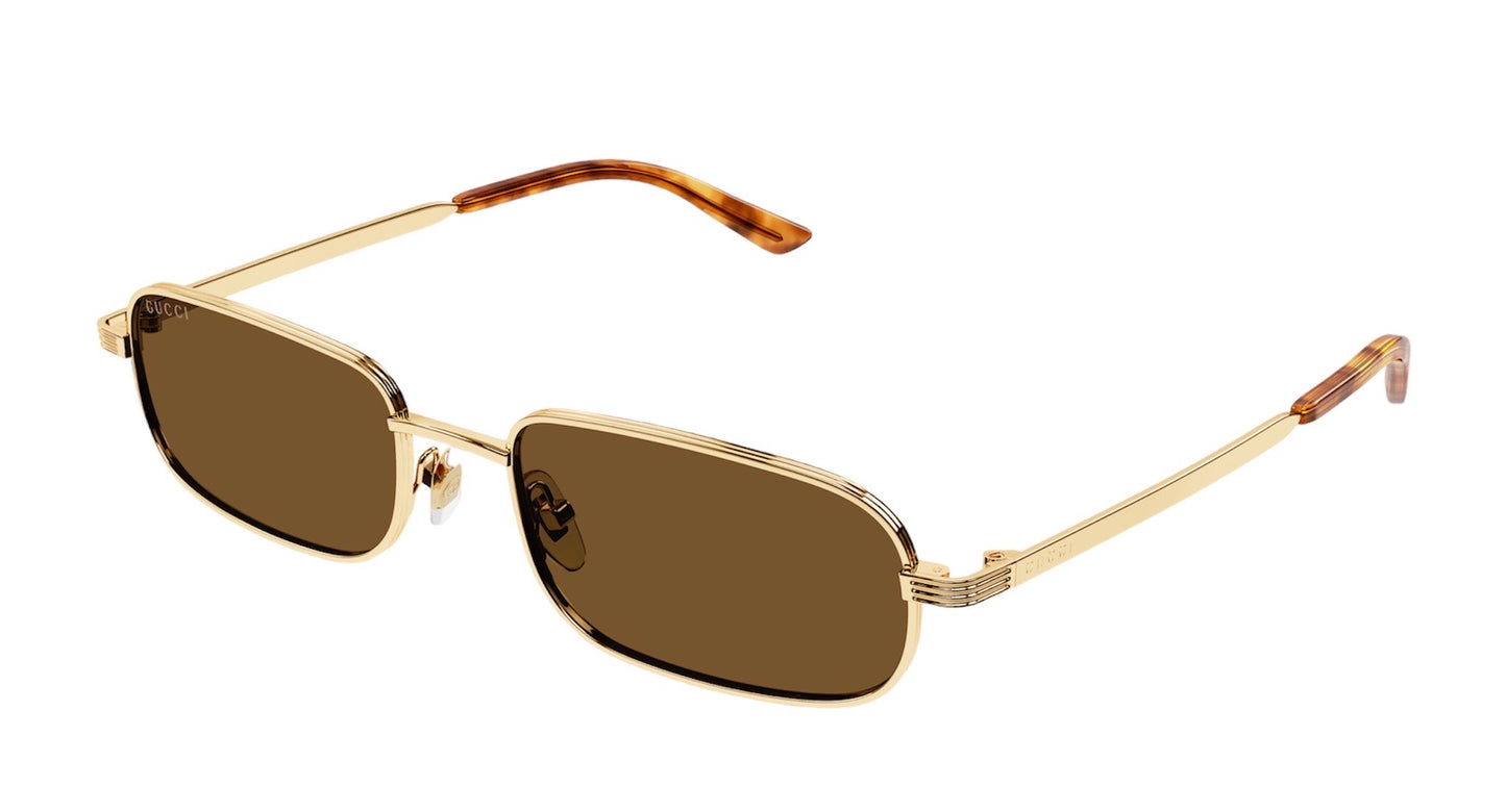 Occhiale da Sole Gucci GG1457S PROMO NATALE