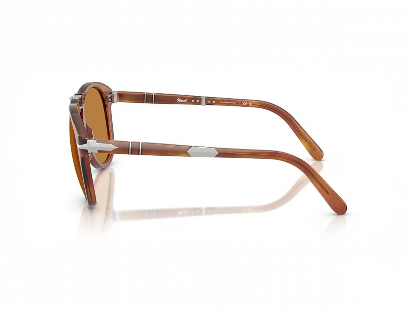 Occhiale da Sole Persol PO0714SM Steve McQueen PROMO