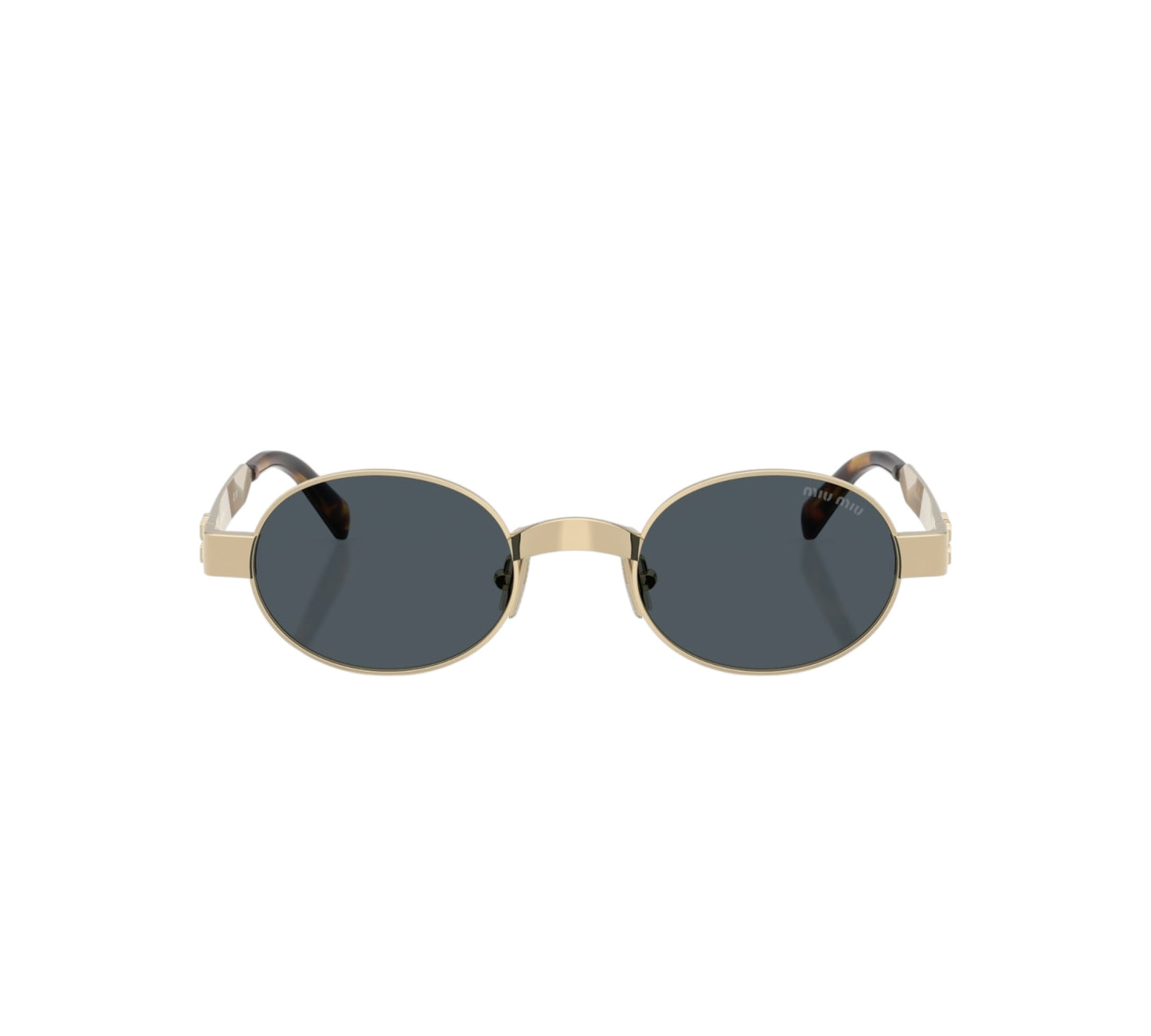 Occhiale da Sole Miu Miu MU B51S PROMO