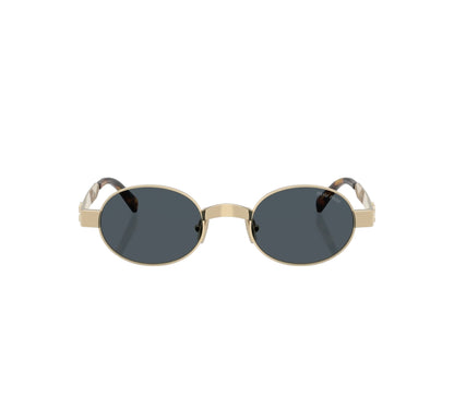 Occhiale da Sole Miu Miu MU B51S PROMO