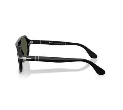 Occhiale da Sole Persol PO3393S Guido PROMO