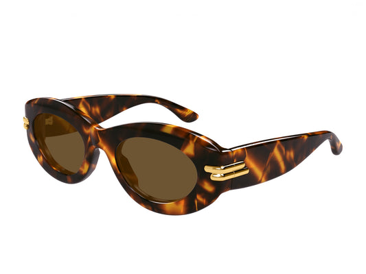 Occhiale da Sole Bottega Veneta BV1322S PROMO