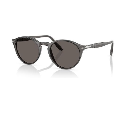 Occhiale da Sole Persol PO3092SM PROMO