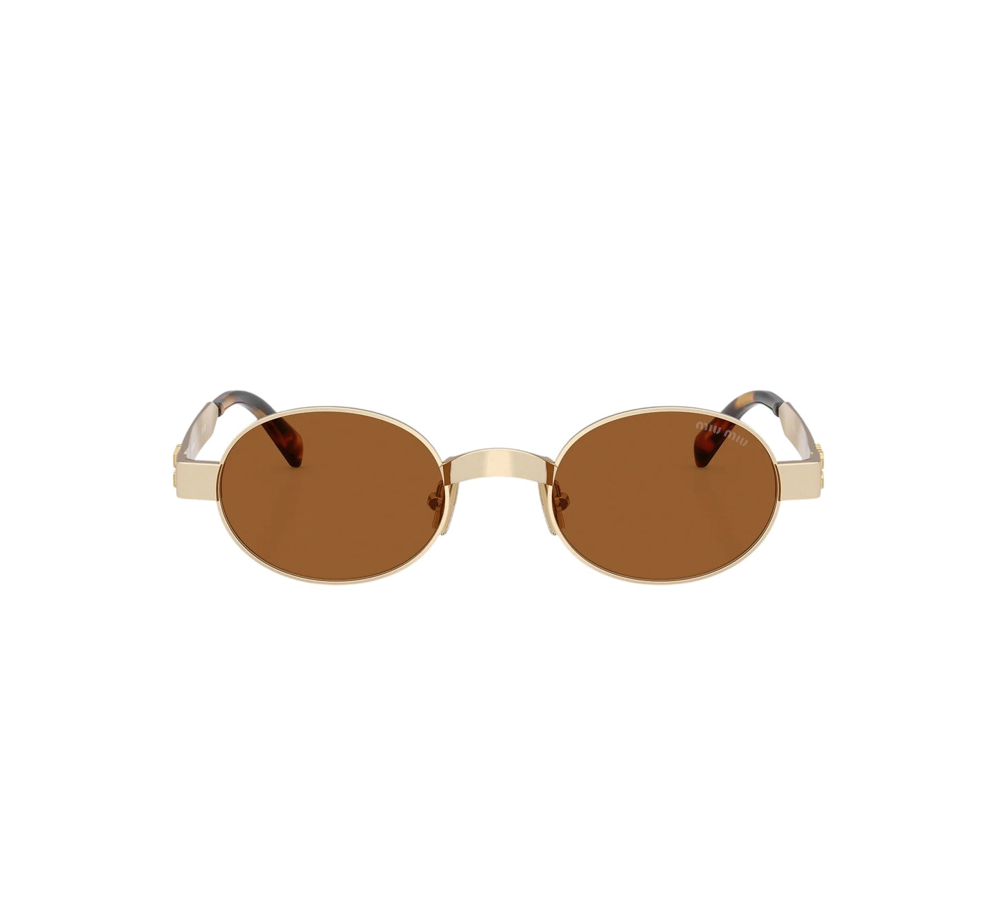 Occhiale da Sole Miu Miu MU B51S PROMO