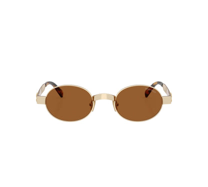 Occhiale da Sole Miu Miu MU B51S PROMO