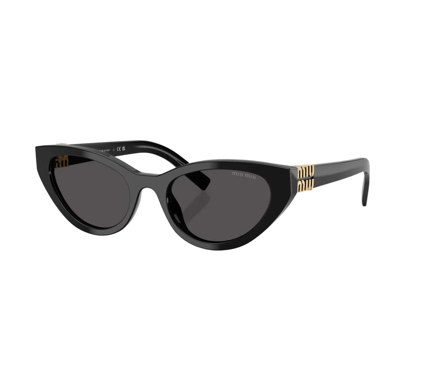 Occhiale da Sole Miu Miu MU A04S PROMO