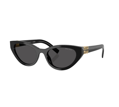 Occhiale da Sole Miu Miu MU A04S PROMO
