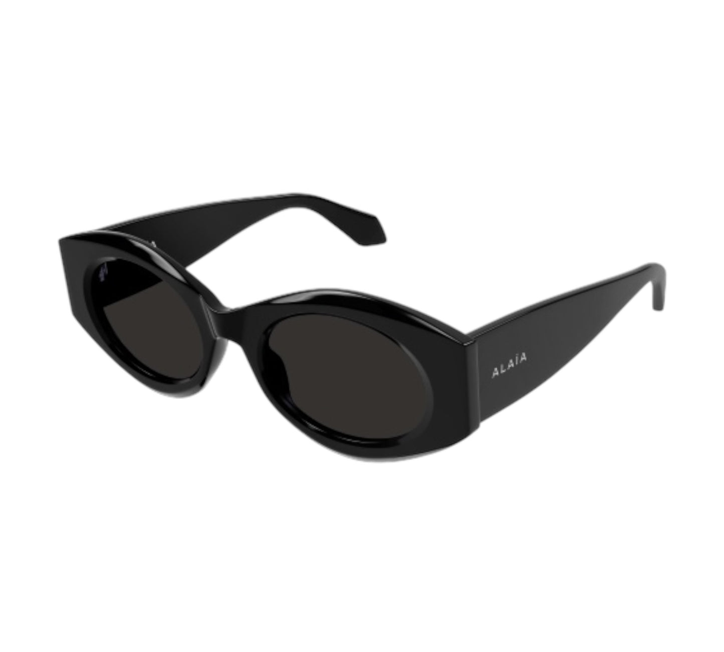 Occhiale da Sole Alaïa AA0080S PROMO