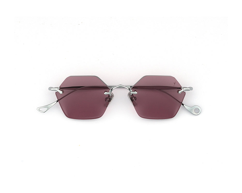 Occhiale da Sole Eyepetizer Carnaby