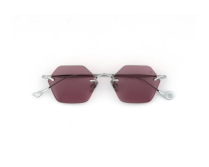 Occhiale da Sole Eyepetizer Carnaby