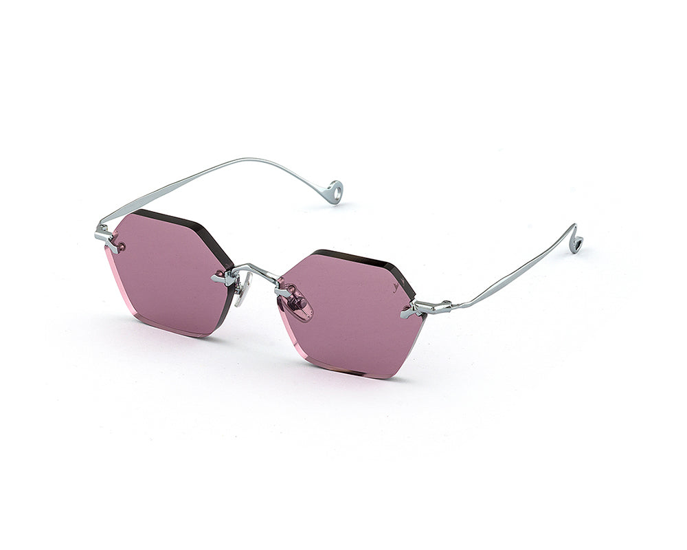 Occhiale da Sole Eyepetizer Carnaby