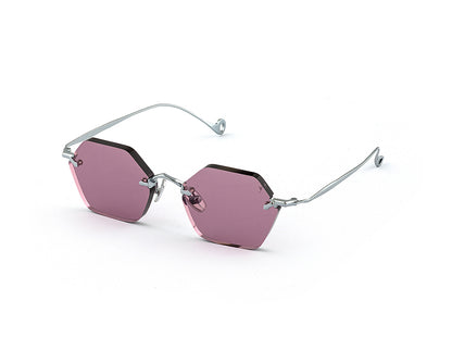 Occhiale da Sole Eyepetizer Carnaby