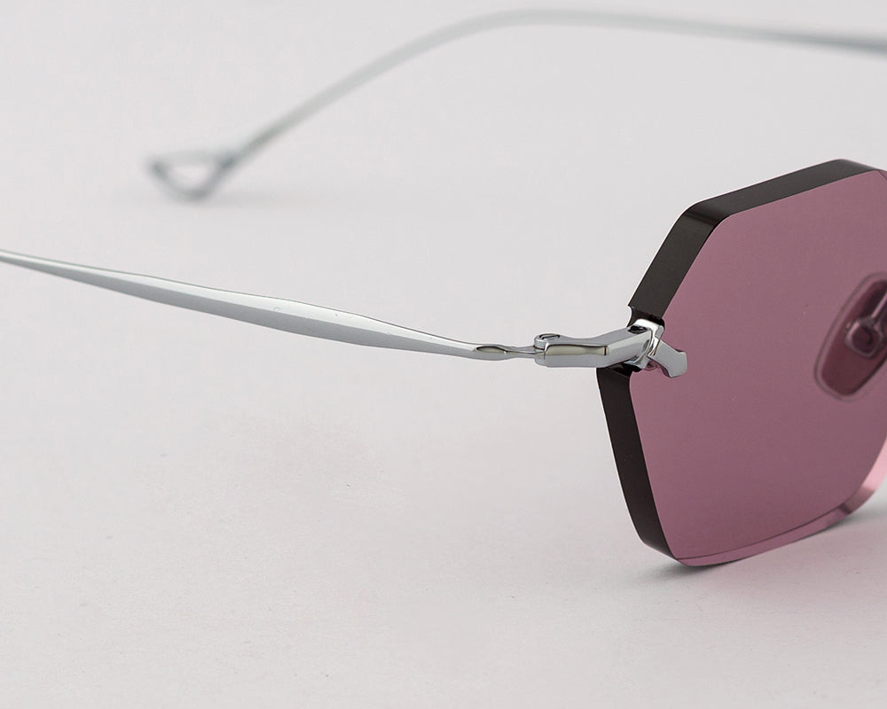 Occhiale da Sole Eyepetizer Carnaby