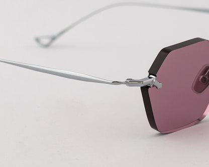Occhiale da Sole Eyepetizer Carnaby