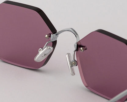 Occhiale da Sole Eyepetizer Carnaby