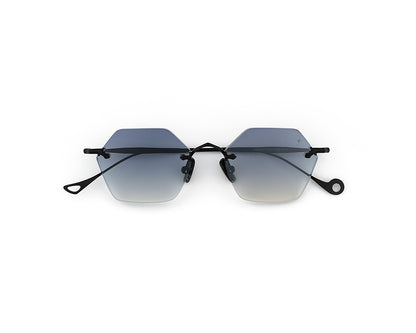 Occhiale da Sole Eyepetizer Carnaby