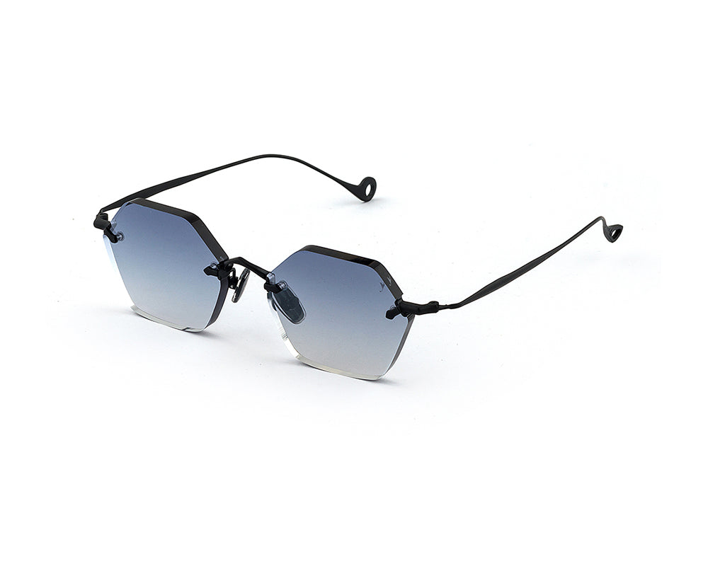 Occhiale da Sole Eyepetizer Carnaby