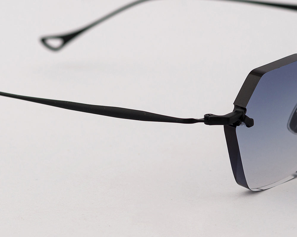 Occhiale da Sole Eyepetizer Carnaby
