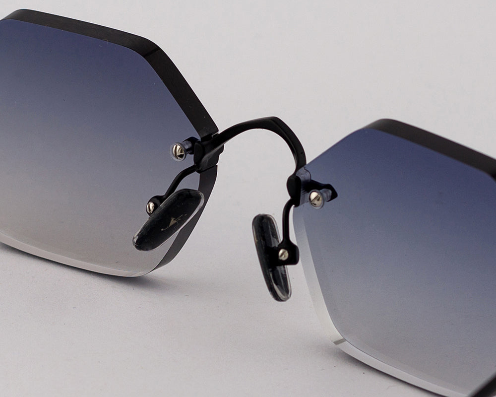 Occhiale da Sole Eyepetizer Carnaby