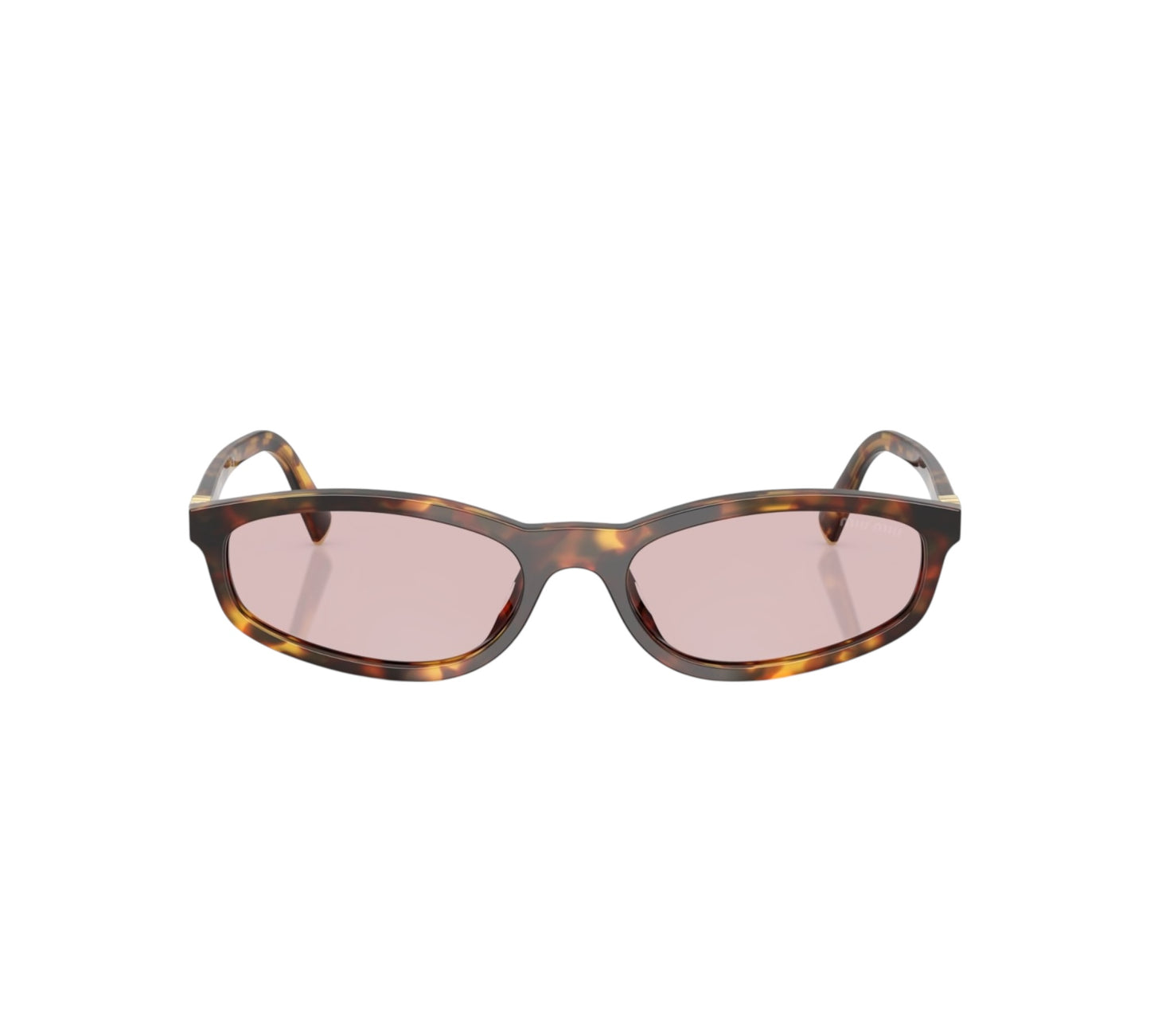 Occhiale da Sole Miu Miu MU A06S PROMO