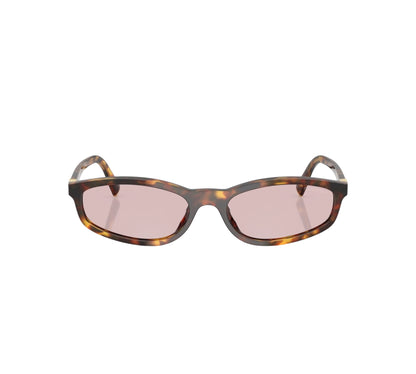 Occhiale da Sole Miu Miu MU A06S PROMO